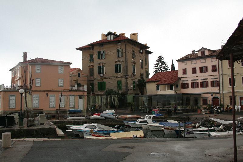 Kvarner Bucht (c) dago